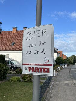 IMG_3643.jpeg