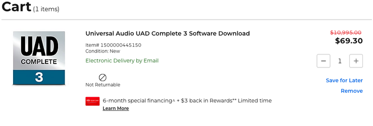 UAD Complete.png