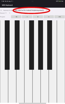 Screenshot_2025-08-20-17-48-27-051_com.mobileer.midikeyboard.jpg