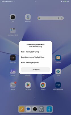 Screenshot_2025-08-23-12-54-40-555_com.android.settings.jpg