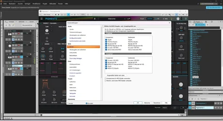 Sonar_08-29-2025.webp