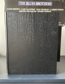 IMG_6537.jpeg