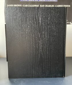 IMG_6539.jpeg