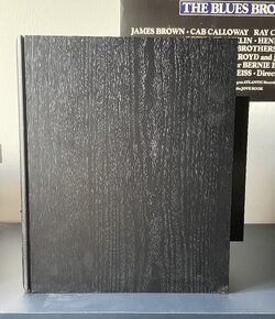 IMG_6541.jpeg