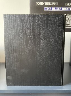 IMG_6544.jpeg