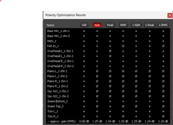 Screenshot 2025-08-29 094918.png