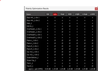 Screenshot 2025-08-29 094918.webp