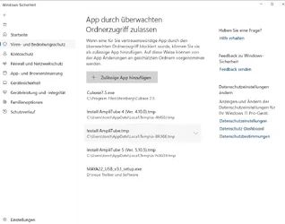 ordnerzugriff.webp