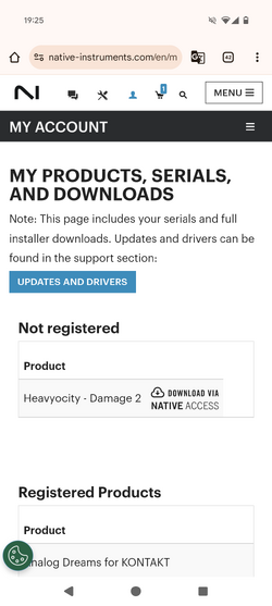Screenshot_20250902-192556.png