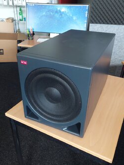 O810Front (1).jpg
