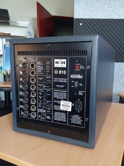 O810Rear (1).jpg