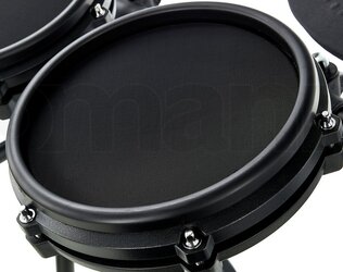 Alesis_Tom.jpg
