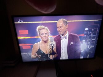 IMG_3824.jpeg