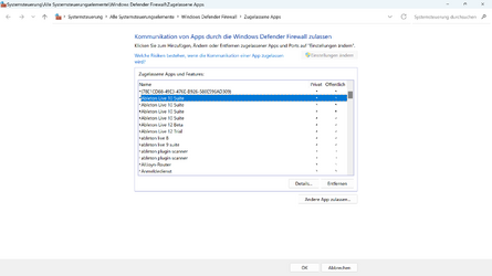 Screenshot (115).png