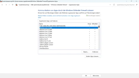 Screenshot (115).webp