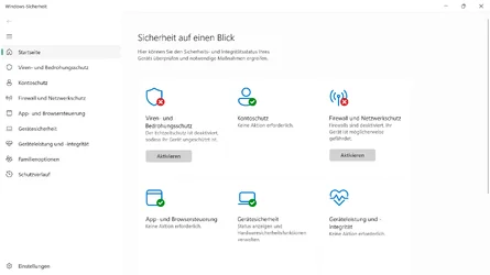 Screenshot (116).webp