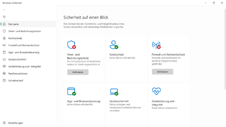 Screenshot (116).png