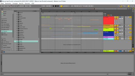 Screenshot (117).png