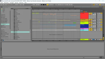 Screenshot (117).webp