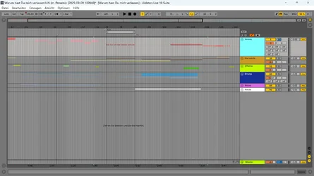 Screenshot (119).webp