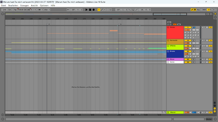 Screenshot (120).png