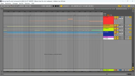 Screenshot (120).webp