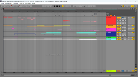 Screenshot (121).png