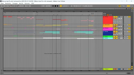 Screenshot (121).webp