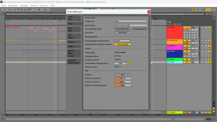 Screenshot (122).png