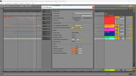 Screenshot (122).webp