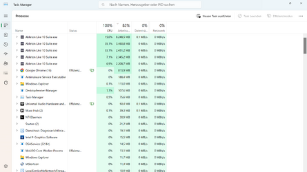 Screenshot (124).png