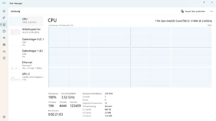 Screenshot (125).webp