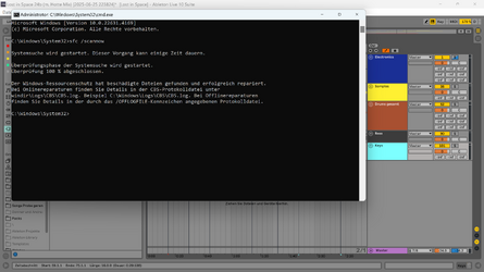 Screenshot (126).png