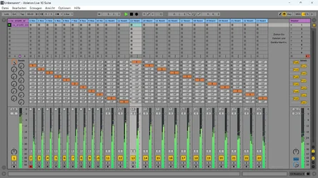 Screenshot (127).webp