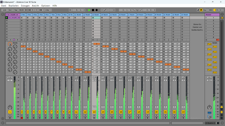 Screenshot (127).png
