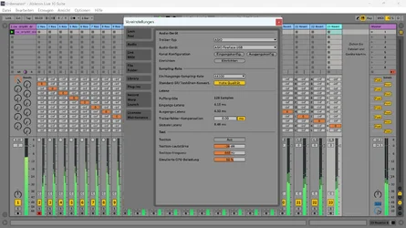Screenshot (128).webp