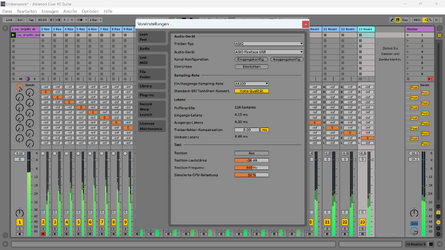 Screenshot (128).png