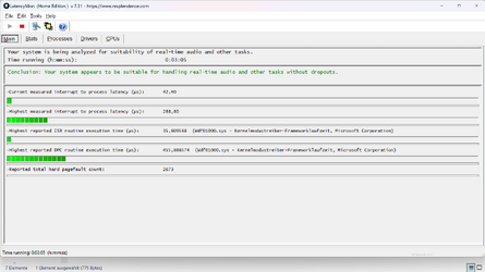Screenshot (129).png