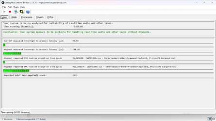 Screenshot (129).webp