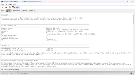 Screenshot (130).png