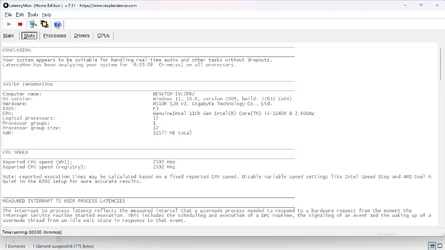 Screenshot (130).webp