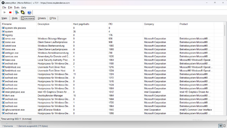 Screenshot (131).png