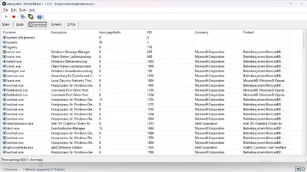 Screenshot (131).webp