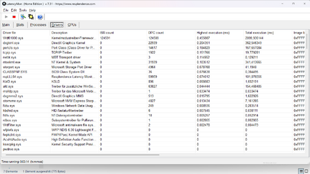 Screenshot (132).png
