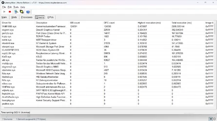 Screenshot (132).webp