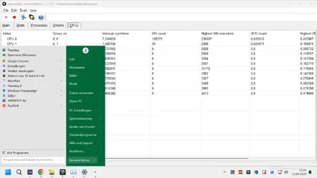 Screenshot (133).webp