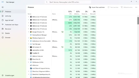 Screenshot (134).webp