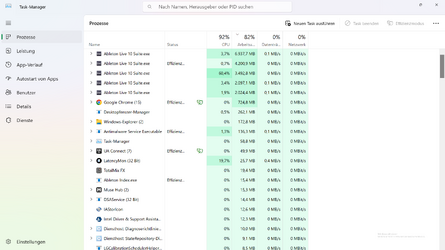Screenshot (134).png