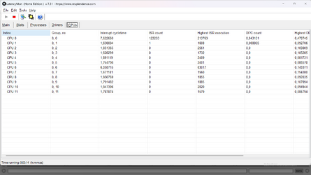 Screenshot (135).png