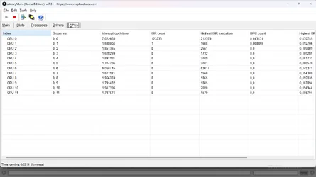 Screenshot (135).webp